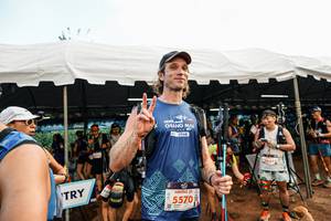 BIB: 
                            <button type="button" onclick="openModal(25467462)" class="btn btn-primary btn-sm float-right btn-popup" data-toggle="modal" data-target=".modal-high-quality">
                        <i class="fas fa-shopping-cart"></i> Add to Cart
                    </button>
                                            <button type="button" onclick="isThisMe(25467462, true)" class="btn btn-success btn-sm float-right btn-popup btn-isme hidden" data-toggle="tooltip" data-placement="bottom" title="นี่คือรูปของคุณใช่ไหม คลิกที่นี่เพื่อเอาเข้าอัลบั้ม">
                        <i class="fas fa-plus"></i> Add to album
                    </button>
                    <button type="button" onclick="isThisMe(25467462, false)" class="btn btn-warning btn-sm float-right btn-popup btn-isnotme hidden">
                        <i class="fas fa-ban"></i> Remove from album
                    </button>